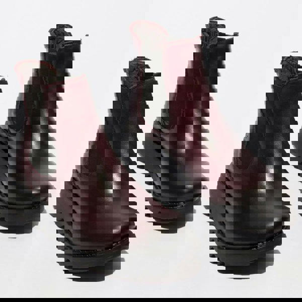 SALV195_boots_Wine_3, SALV195_boots_Wine_4, SALV195_boots_Wine_5, SALV195_boots_Wine_6, SALV195_boots_Wine_7, SALV195_boots_Wine_8