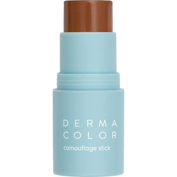 Kryolan Dermacolor Camouflage Stick