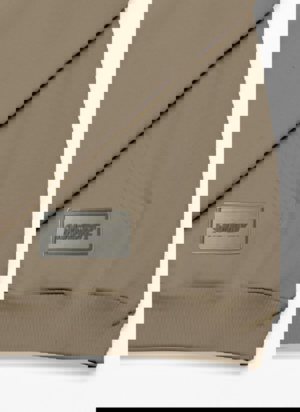 ADULT CORE SNOODY™  - OAK