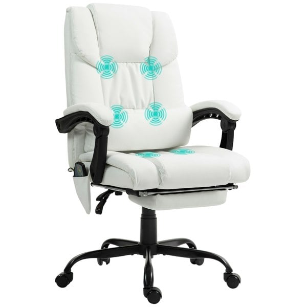 Massage Office Chair