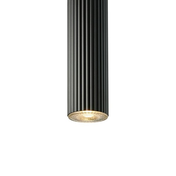 Nordlux Vico | Ceiling pendant | Black