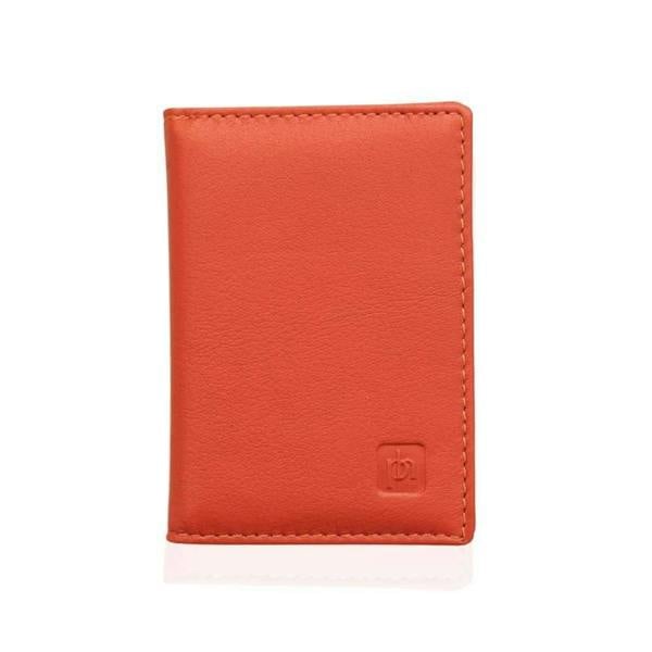 Orange-RFID-Credit-Card-Holder-front.jpg