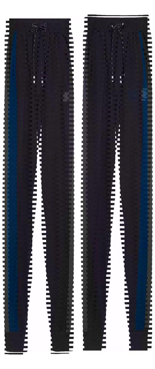 Ted Baker Plover MensClassic Logo Gym Sports Casual Fleece Joggers