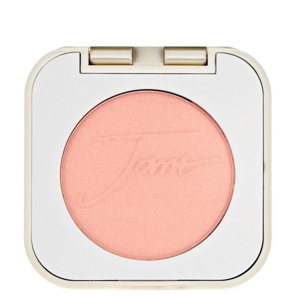 Jane Iredale PurePressed Blush Cotton Candy 3.2g - Extra