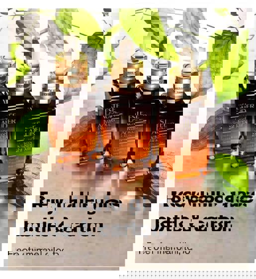 Estée Lauder Advanced Night Repair Multi-Recovery Complex Serum