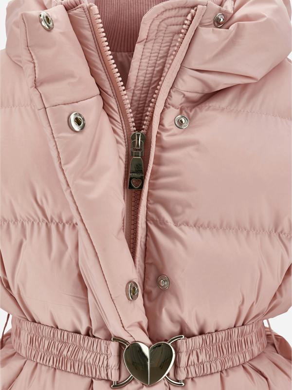 MLSA6007_PINK_4