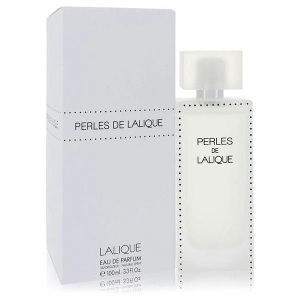 Lalique Perles de Lalique Eau De Parfum 100 ml