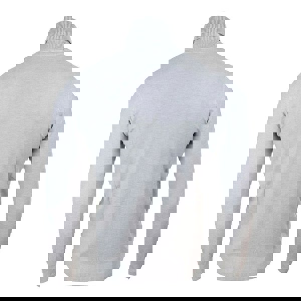 up-5119_jumper_grey_l, up-5119_jumper_grey_m, up-5119_jumper_grey_s, up-5119_jumper_grey_xl, up-5119_jumper_grey_xxl