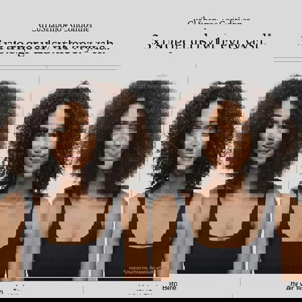 Living Proof. Shampoo 236 ml