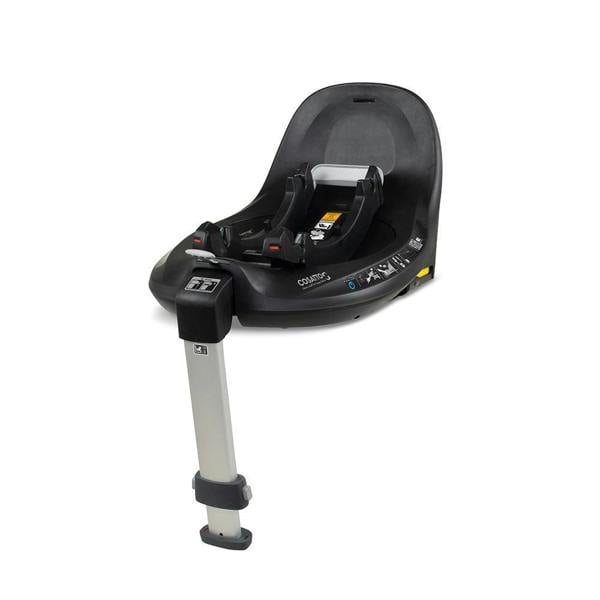 Acorn Rotating Family Car Seat Base - Base - Cosatto Store