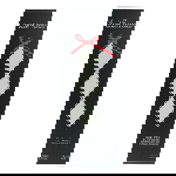 Chantal Thomass Eau De Parfum 100ml for Her