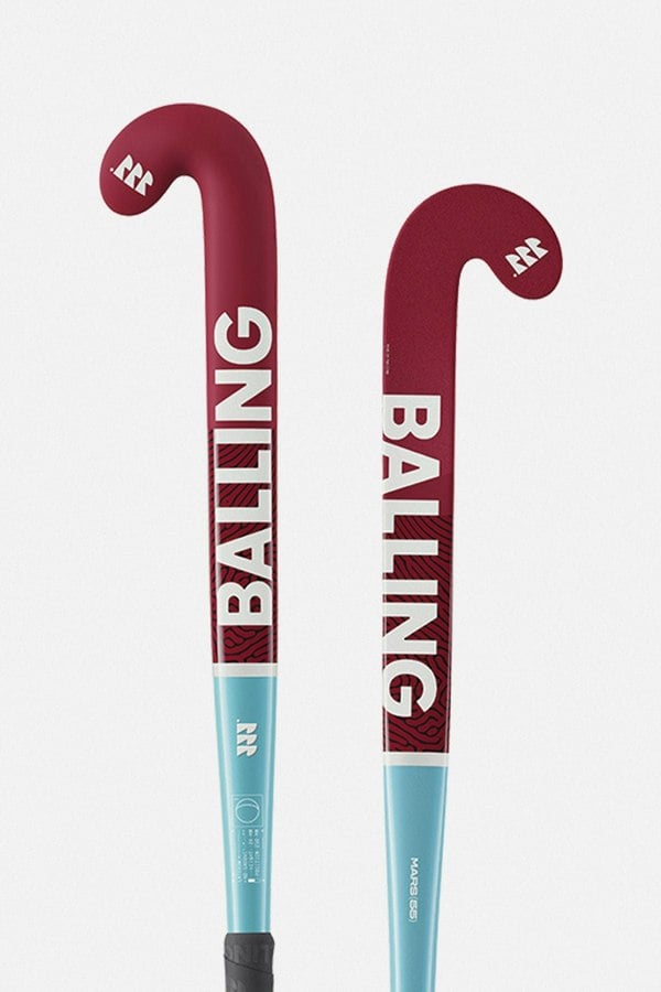 BALLING Mars 55 Latebow