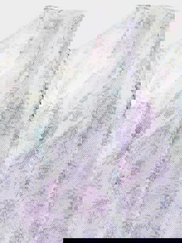 GWD Emma Ashbee Printed Dress