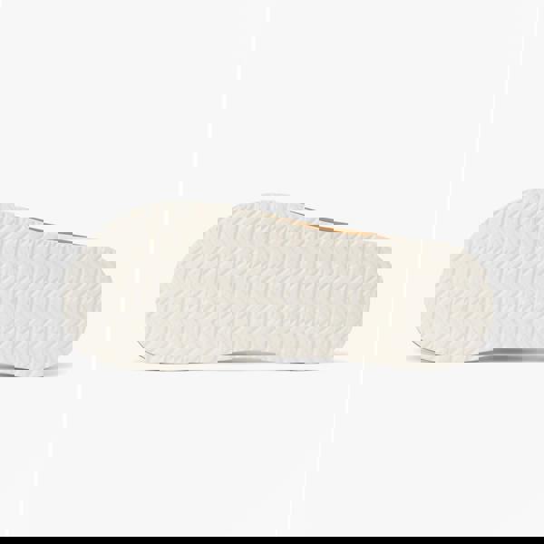 Reef Reef THE NOX Mens Toe-Post Sandals Tobacco