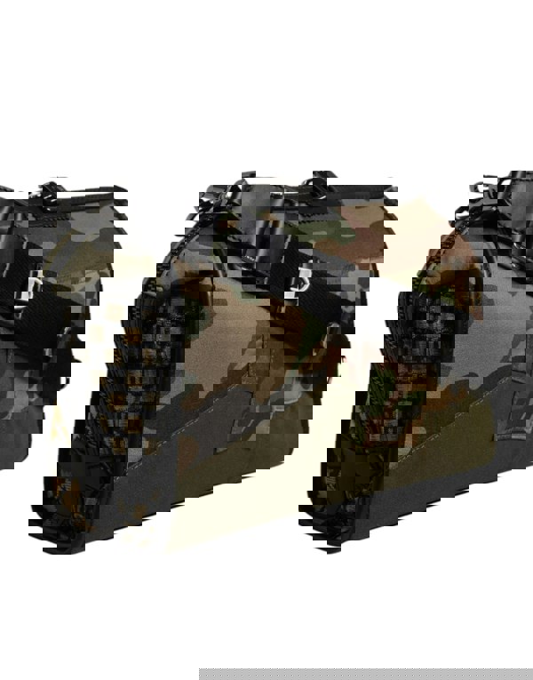 BAG4318_4_P.jpg