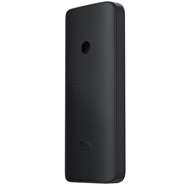 TCL onetouch 4021 2G Basic Mobile Phone - Renewed Pristine