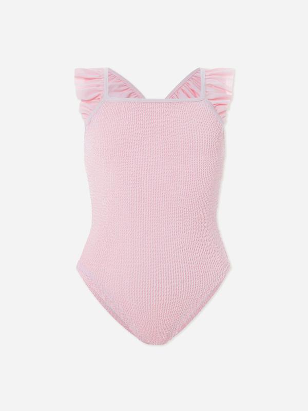 HZAS6034_PINK_1