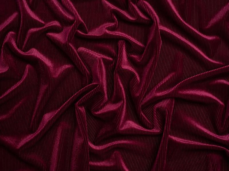 Claret