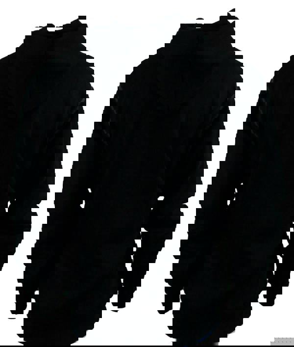 DeWalt DWC47 Mens Work Wear Warm Hooded Sweat Shirt Jumper