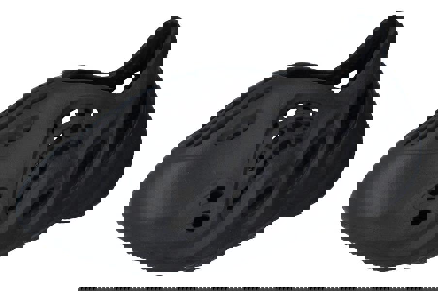 Adidas Yeezy Foam Runner Mens Trainers Sneakers  HP8739 - Onyx Hp8739 - Photo 0