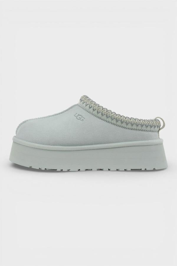 UGG Tazz Platform Goose Slippers Wmns
