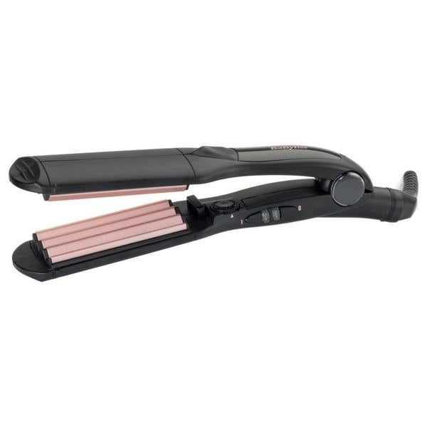 BaByliss The Crimper Hair Styler