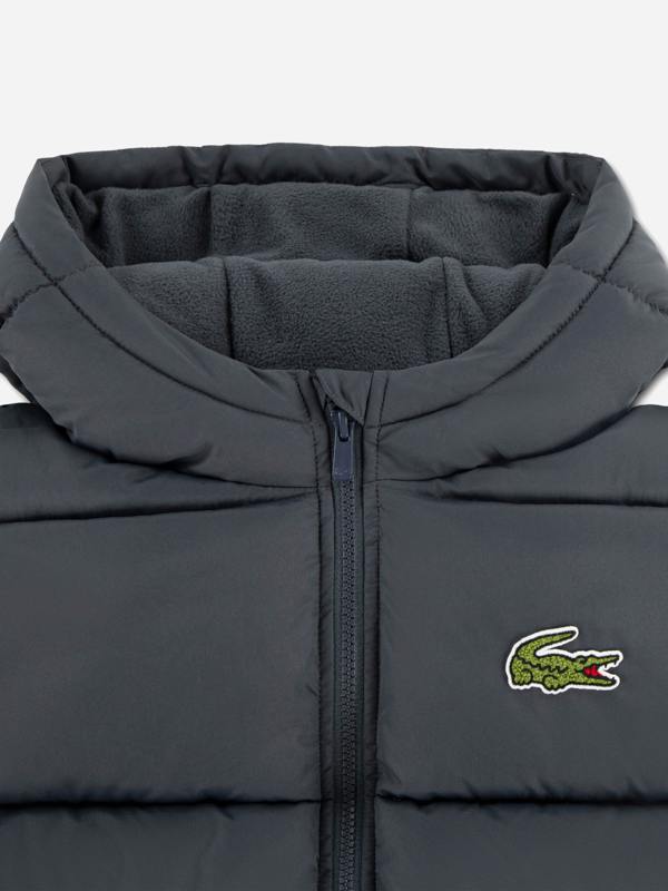 LACA6060_GREY_3