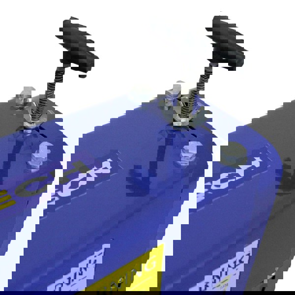 T-Mech Automatic Wire Stripper 38mm