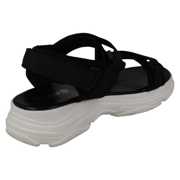 Reflex Ladies Reflex Sports Sandals F10907