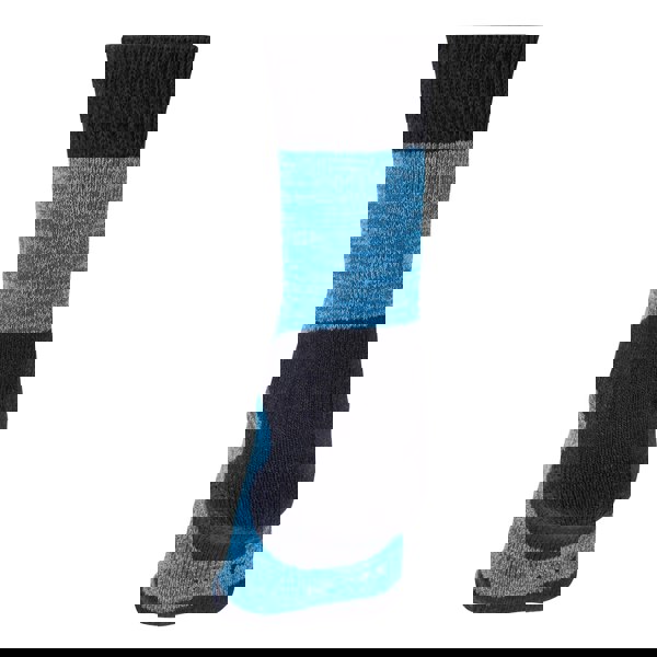 t4option1_0