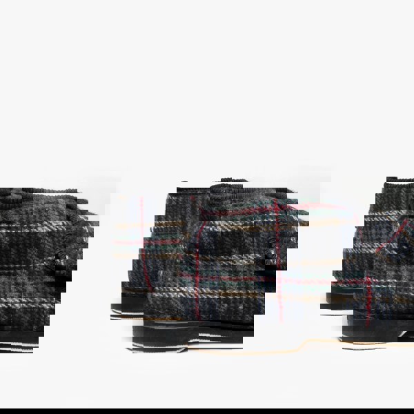1606480609-89637400.jpg