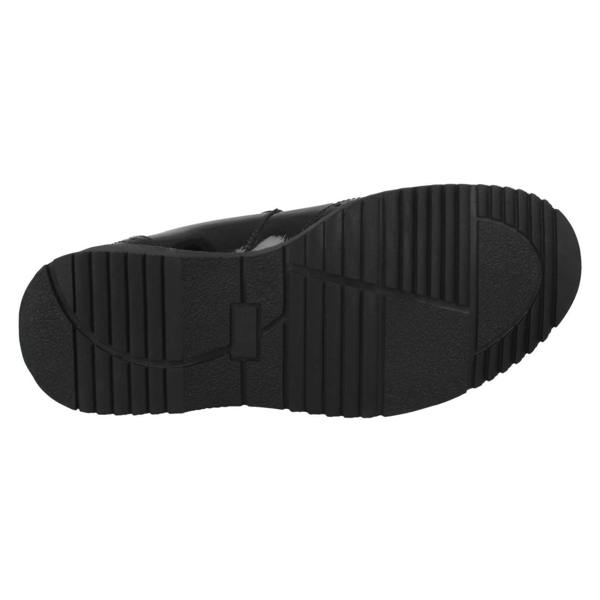 Start-rite Girls Startrite Angry Angels School Shoes Imagine