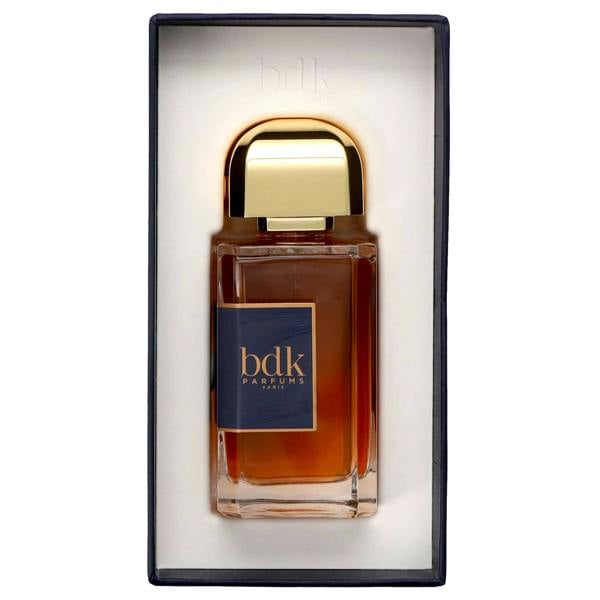 bdk Parfums Vanilla Leather Eau de Parfum Spray 100ml - Additional 3