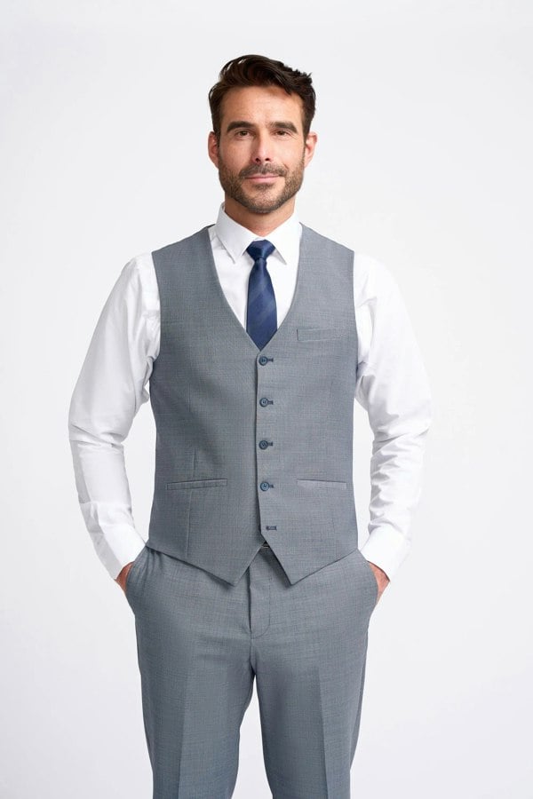 bond_waistcoat_Grey_34, bond_waistcoat_Grey_36, bond_waistcoat_Grey_38, bond_waistcoat_Grey_40, bond_waistcoat_Grey_42, bond_waistcoat_Grey_44, bond_waistcoat_Grey_46, bond_waistcoat_Grey_48, bond_waistcoat_Grey_50, bond_waistcoat_Grey_52