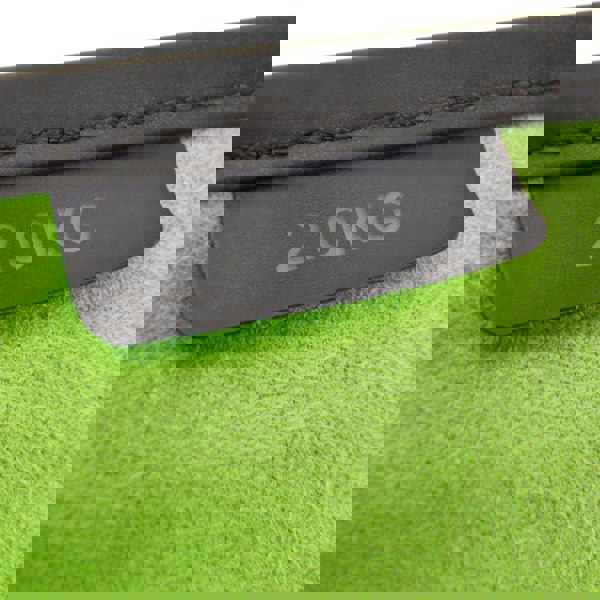 Adidas Performance Ankle Wrist Weights 2 x 2kg