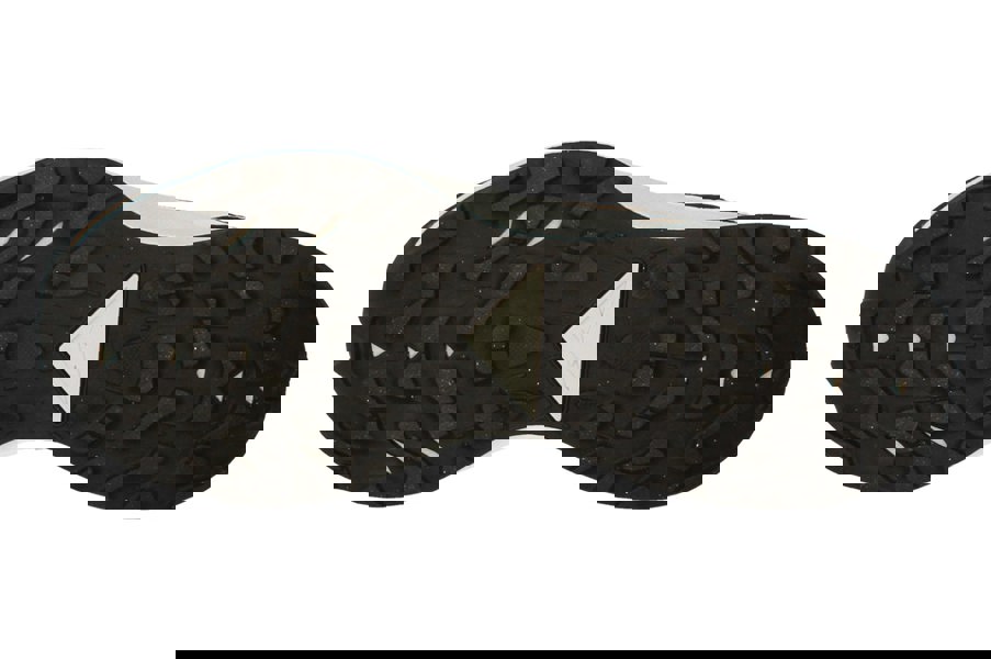 Nike Pegasus Trail 3 Mens Da8697  001 - Black Pure Platinum 001 - Photo 4