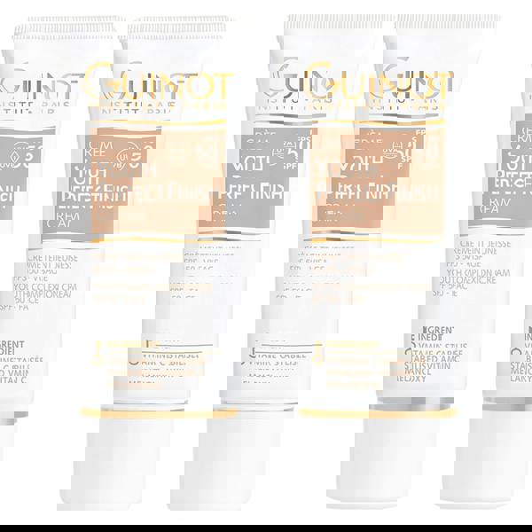 Guinot Youth Perfect Finish Cream