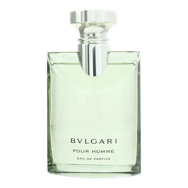 Bvlgari Pour Homme Eau De Parfum 100ml Spray for Him