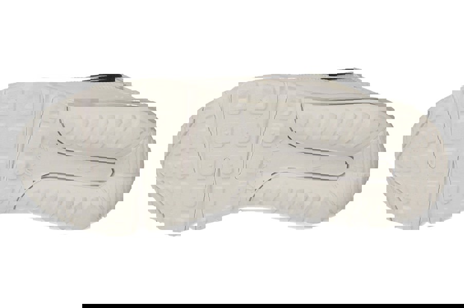 Nike Womens Air Max 2090 Ck2612  100 - White Black Wolf Grey 100 - Photo 4