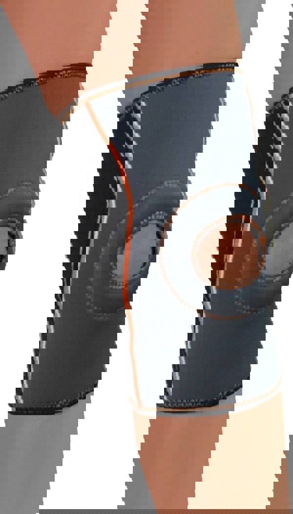 Aidapt Knee Support Extra Large