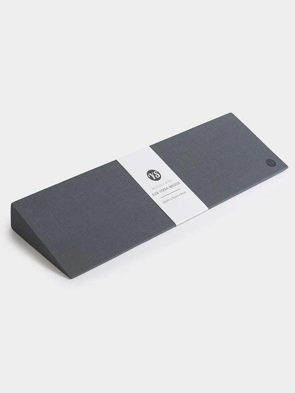 Yoga Studio Yoga EVA Foam Lightweight Wedge