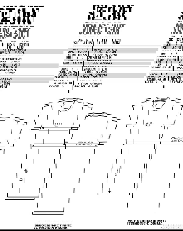 Pusheen Womens White Happy Holidays Short Sleeved T-Shirt