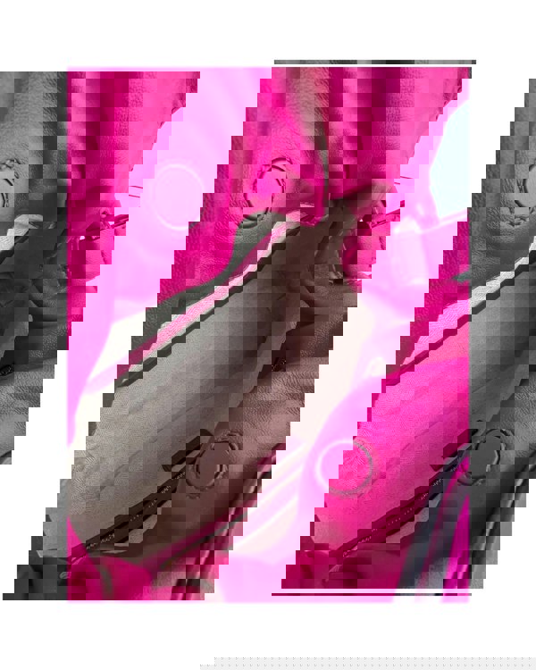 211172996.jpg
