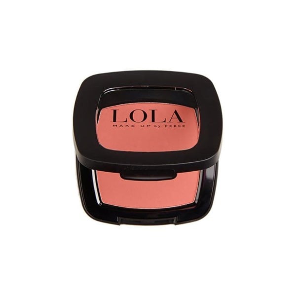 Lola Make Up Lola Blusher Mono