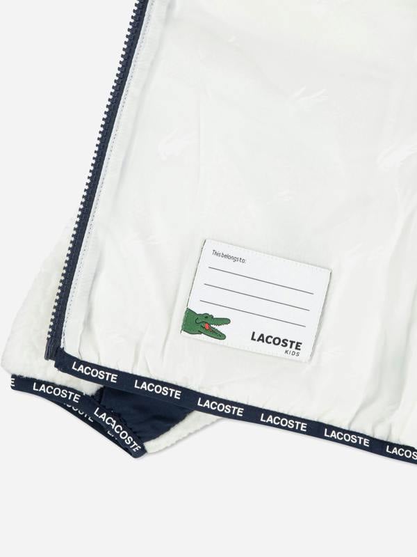 LACA6038_IVORY_4