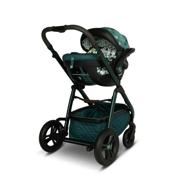 Wow 3 Everything Bundle Masquerade - Bundle - Cosatto Store