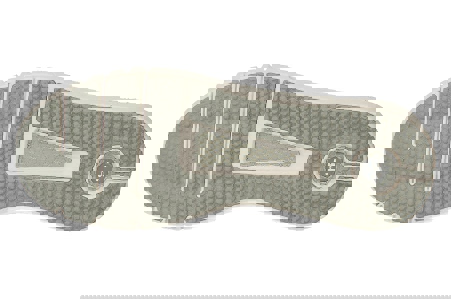 Under Armour Ua Hovr Strt Womens 3022581  103 - Grey 103 - Photo 4