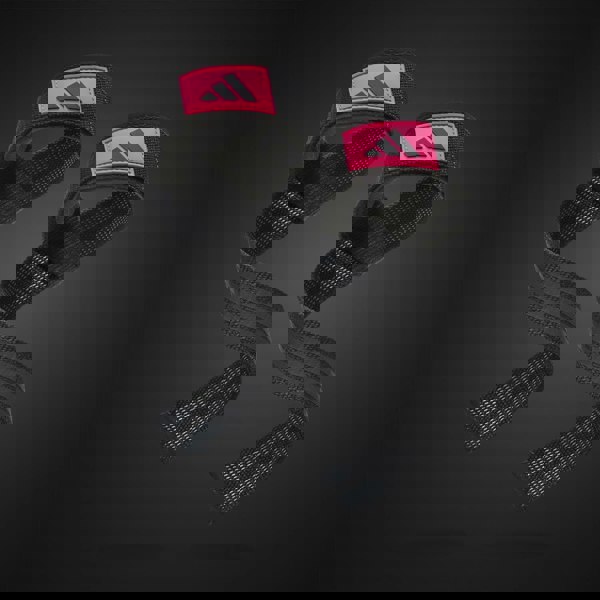 Adidas Weight Lifting Straps