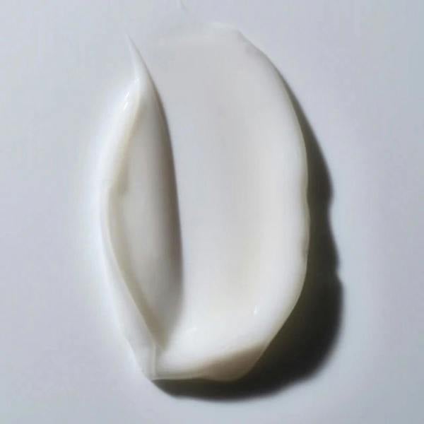 Living Proof. Shampoo 236 ml