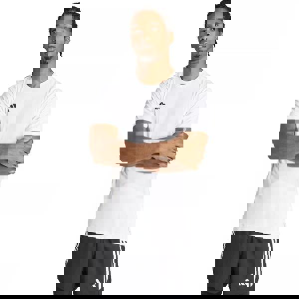 12a96ecff63e63be2f8213d2ff83b36d